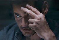 Abirami Nandyalamabirami