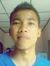 Ranto S...