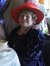 noel wells