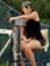 Jacintha