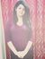 Sakshi ...