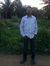 Sharath...