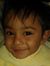 Raja Gosh