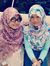 Nurul F...