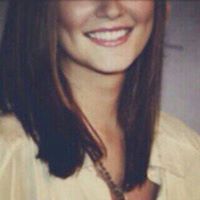 قبآنيه آلهوى