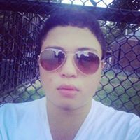Jorge Velasquez