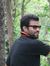 Avinash...