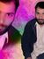 Wajid Ali
