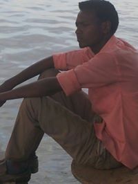 Abdelrahem Mohamad