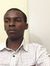 Loti Amosi