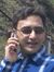 Akash C...