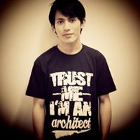 Ian Amih