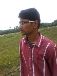 Sriram Ramesh