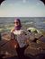 Nehal Hamdy