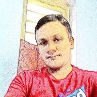 Bharath Kumar reddy