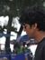 Mayank ...