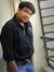 Raghu S...