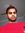 Abdul S...