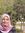Salwa F...