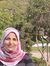 Salwa F...