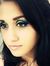 Nataly Stylianou