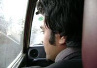 Faizan Ahmed
