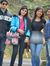 Ankit J...