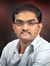 Mahesh Sh