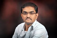 Mahesh Sh