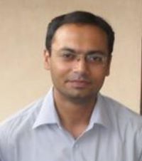 Pankaj Rangaree