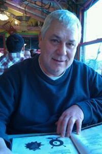Don Roberts