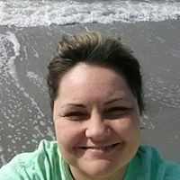 Lisa Burdick