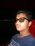 Sachith...