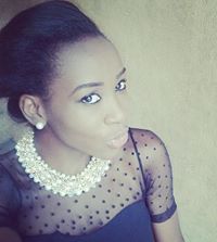 Asiegbu Nnenna
