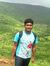 Sushant...