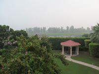 Suresh Rajagopal