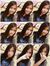 Fauziah...