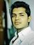 Pravin ...