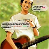 محمد الهزرول