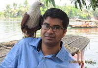 Soum Bhowmik