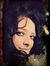 Pam Weldon