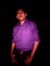Atanu S...