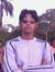 Md Husain