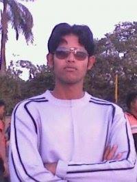 Md Husain