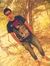 Bhavesh...