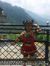 Khushil...