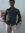 Raj Kumar