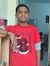 Sarath ...
