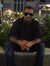 Prashan...