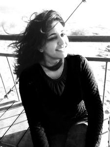 Sheeba Shamsudeen